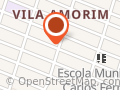 Drogaria Zinho Ltda Me