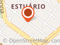 Maná Refeições e Pizzarias