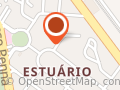 Serralheria e Vidraçaria Esquadriart