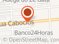Mineiro Car