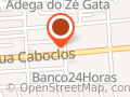 Fabi Modas Fitness