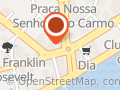 Padrela Panificadora e Confeirtaria