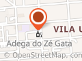 Centro Automotivo Fabiano e Recuperadora de Rodas