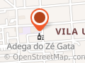 Agapaper Embalagens