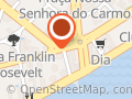 Panificadora Rainha Da Barra Ltda