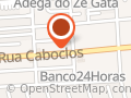 Lemos Esquadrias em Alumínio