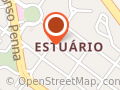 Hsbc Bank Brasil S/a Banco Multiplo