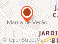Estudio Jamile Raabe