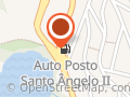 Auto Posto Santo Ângelo Ii Ltda