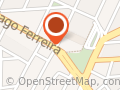 Sal da Terra Moda Feminina