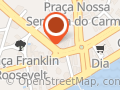 RESTAURANTE ROTA NORDESTINA