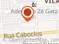 Clifisio