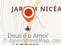 Espaço 77