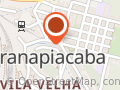 Bastiana - Comida Afetiva e Vegana em Paranapiacaba
