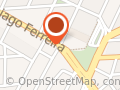 Chiks Center Modas Ltda