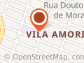 Marmoraria Cia dos Granitos