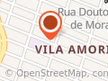 Barbearia Don Vitto