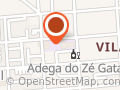 Escola Estadual - E.E. Sebastião Pereira Vidal