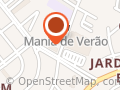 Papelaria e Bazar Mah