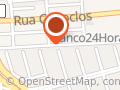 LICHIERI & Associados Ltda.