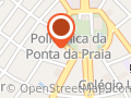 Vitshop Santos