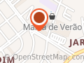Mister cake , bolos, pizzas, lanches e porções