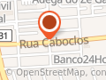 Padaria do Mineiro - Urupes