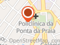 Empório Carolina Comércio