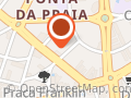 Lar Doce Lar