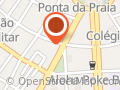 Bezerra Imóveis