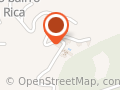 Pousada e Spa Saúde Melhor