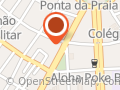 Buteco Da Ponta
