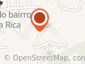 Parque Ecológico Pico Dos Cabritos
