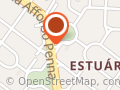 Escola Estadual Professor Suetonio Bittencourt Junior