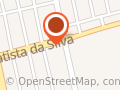 Mendonça Automóveis