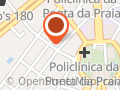 LIVE CORE treinamento funcional
