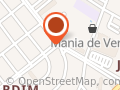 Suzanil Produtos Químicos - Cidade Boa Vista