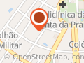 Colégio Onis Educação Infantil E Ensino Fundamental - Ponta Da Praia