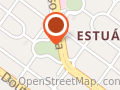 Studio Eli Santos / Especialista em cachos