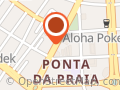 easypizza.santos
