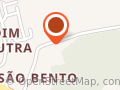 Restaurante Mirante da Traira