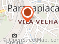 Bar da Zilda