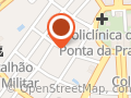 Oficina Corpo Centro Estética Ltda Me