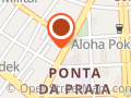 Lavanderia Nova Ltda Me - Ponta Da Praia