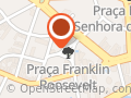 Espaço Parlapatões