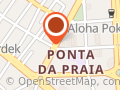Caldas Imóveis