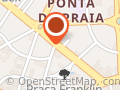 Vitale Centro Médico Veterinário 24h