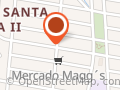 Mercado Mags