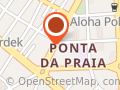FrigoExpress Santos Ponta da Praia