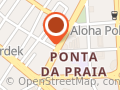 Somar Administração De Imóveis S/c Ltda - Ponta Da Praia